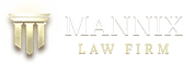 Mannix Law Firm